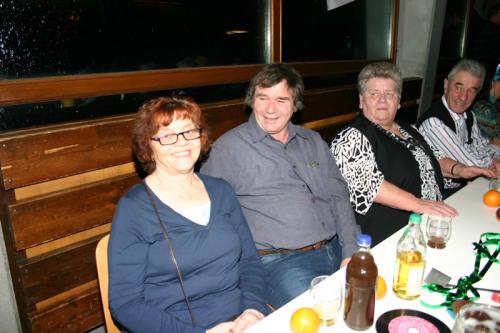 2012.02.11 turnerball 091