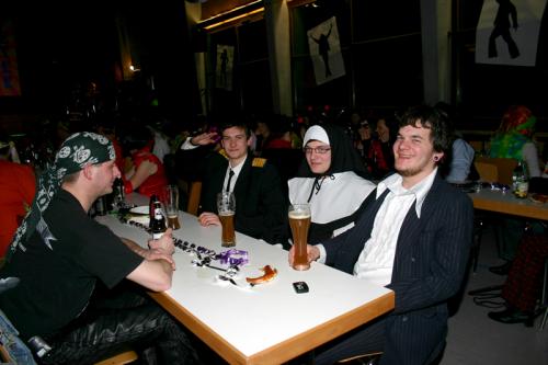 2012.02.11 turnerball 092