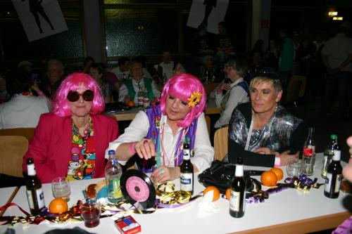 2012.02.11 turnerball 093