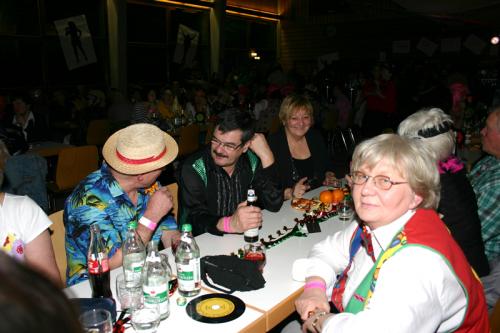 2012.02.11 turnerball 094