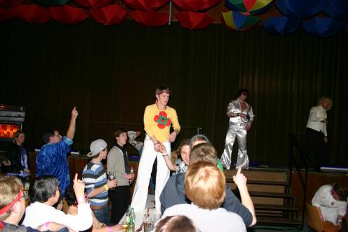 2012.02.11 turnerball 095