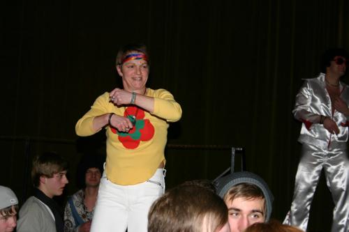 2012.02.11 turnerball 096