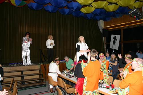 2012.02.11 turnerball 097