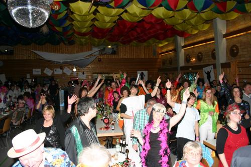 2012.02.11 turnerball 098