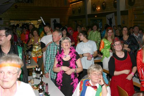 2012.02.11 turnerball 100