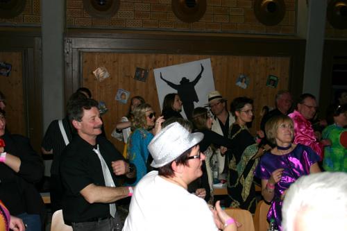 2012.02.11 turnerball 102