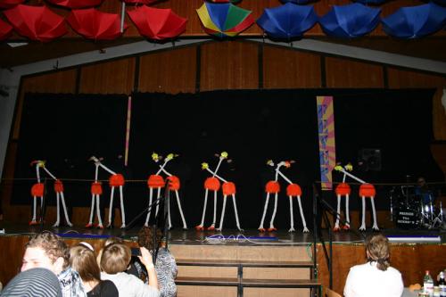 2012.02.11 turnerball 106