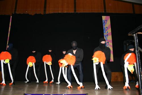 2012.02.11 turnerball 108