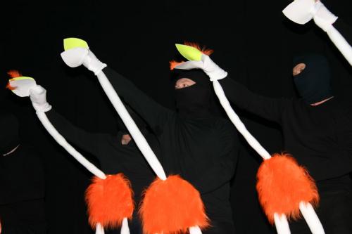 2012.02.11 turnerball 109