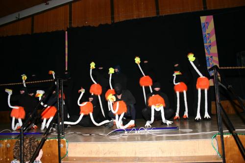 2012.02.11 turnerball 110