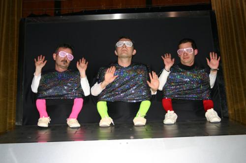 2012.02.11 turnerball 112