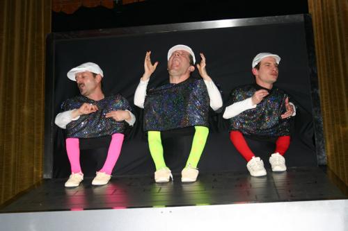 2012.02.11 turnerball 114