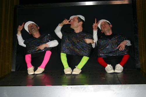 2012.02.11 turnerball 115