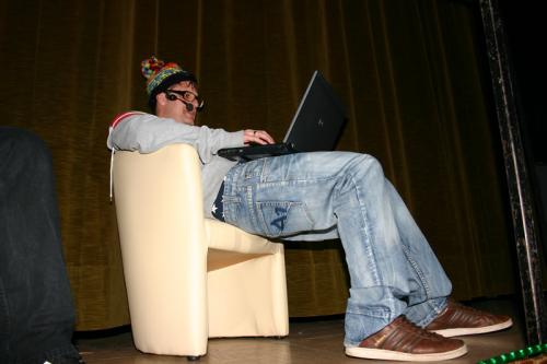 2012.02.11 turnerball 116