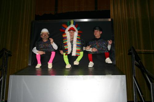 2012.02.11 turnerball 117