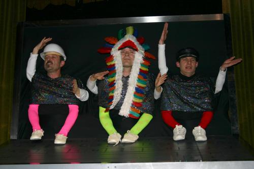 2012.02.11 turnerball 119