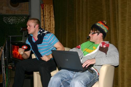 2012.02.11 turnerball 120