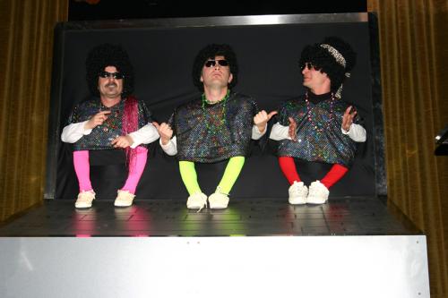 2012.02.11 turnerball 121