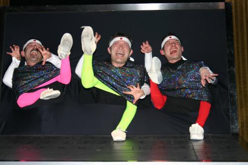 2012.02.11 turnerball 125