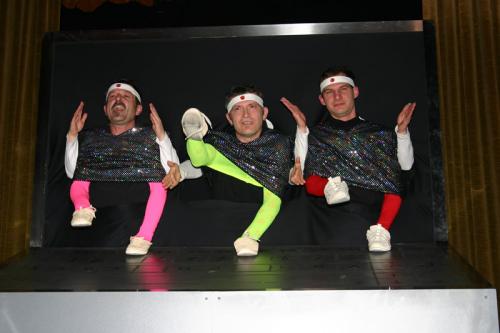 2012.02.11 turnerball 126