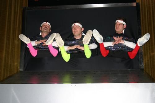 2012.02.11 turnerball 127