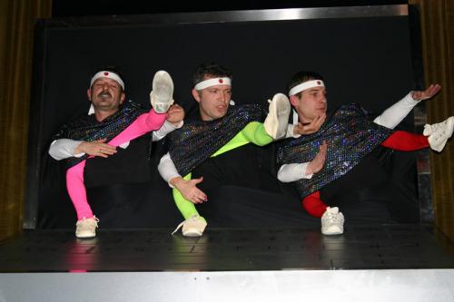 2012.02.11 turnerball 128