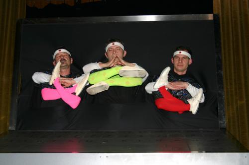 2012.02.11 turnerball 130