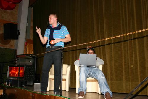 2012.02.11 turnerball 132