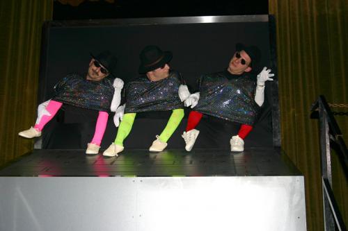 2012.02.11 turnerball 133