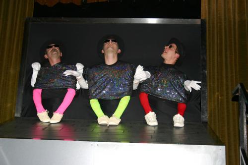 2012.02.11 turnerball 135