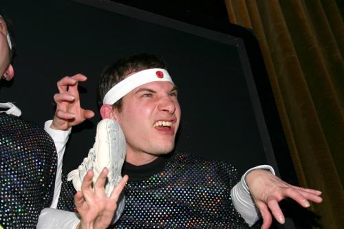 2012.02.11 turnerball 142