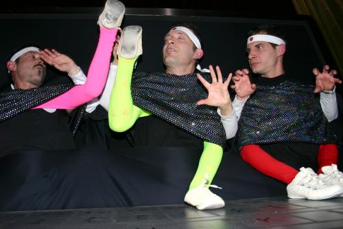 2012.02.11 turnerball 145