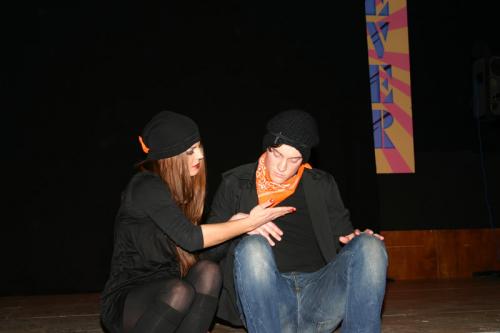 2012.02.11 turnerball 148