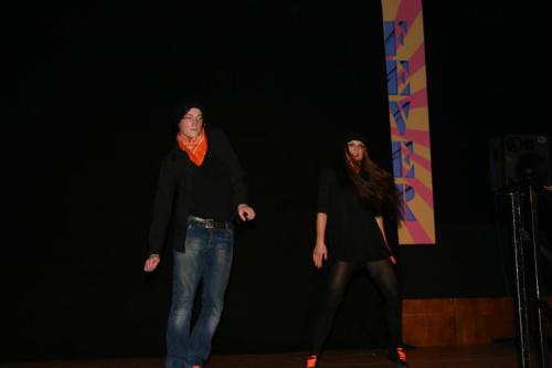 2012.02.11 turnerball 149