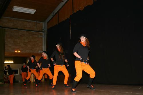 2012.02.11 turnerball 153