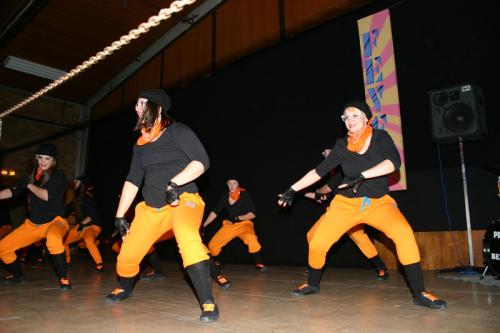 2012.02.11 turnerball 154