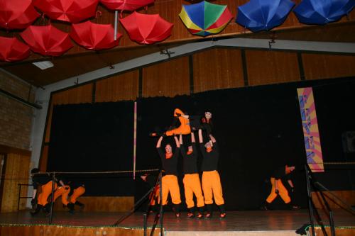 2012.02.11 turnerball 156