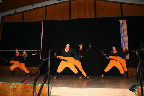 2012.02.11 turnerball 157