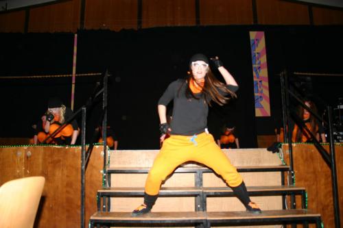 2012.02.11 turnerball 158