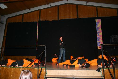 2012.02.11 turnerball 159