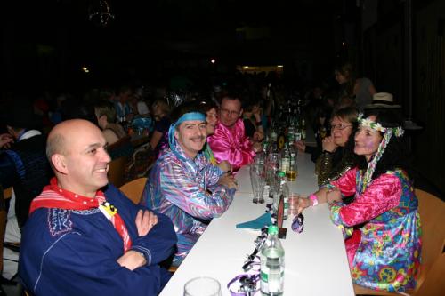 2012.02.11 turnerball 162