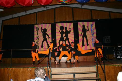 2012.02.11 turnerball 164