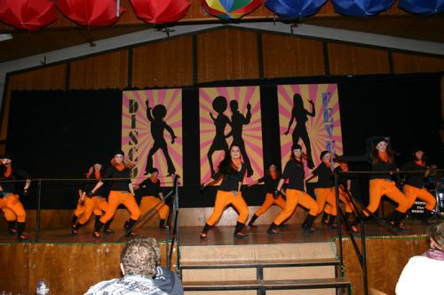 2012.02.11 turnerball 165