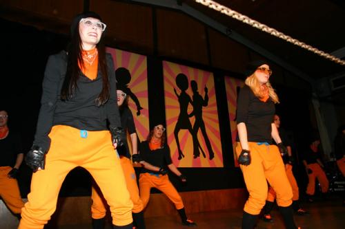 2012.02.11 turnerball 166