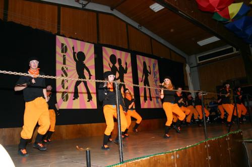 2012.02.11 turnerball 167