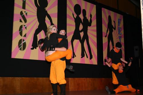 2012.02.11 turnerball 169