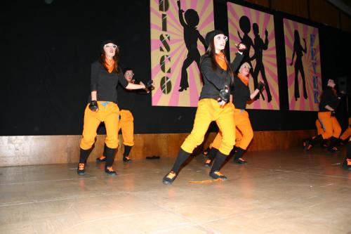 2012.02.11 turnerball 171