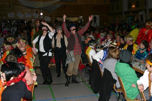 2012.02.11 turnerball 175