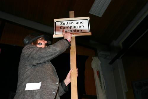 2012.02.11 turnerball 176