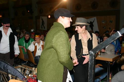 2012.02.11 turnerball 177